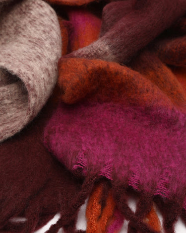 Melini Foulard 