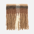 Foulard Rut 