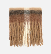 Foulard Rut 