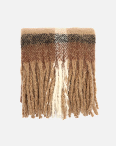 Foulard Rut 