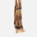 Foulard Rut 