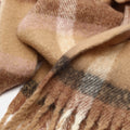 Foulard Rut 