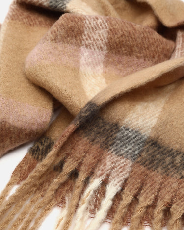 Foulard Rut 