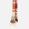 Zuri Foulard 