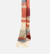 Zuri Foulard 