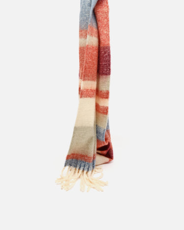 Zuri Foulard 