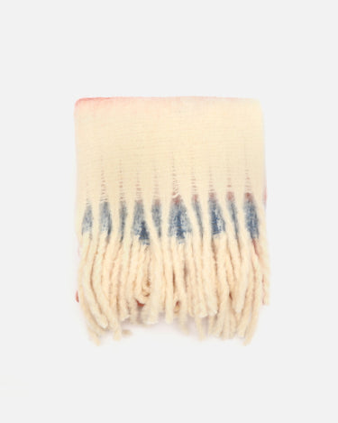Zuri Foulard 