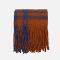 Lani Foulard 