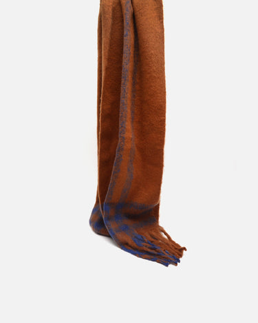 Lani Foulard 