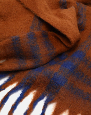 Lani Foulard 