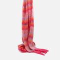 Suki Foulard 