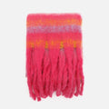 Suki Foulard 