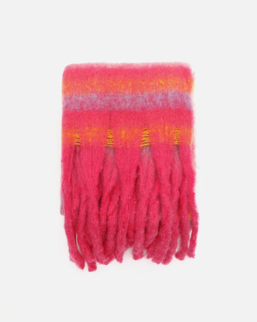 Suki Foulard 