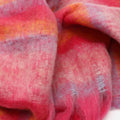 Suki Foulard 