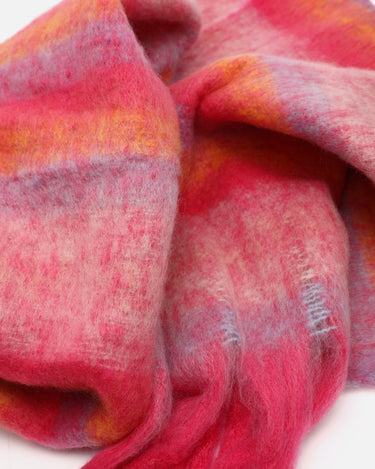 Suki Foulard 
