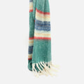 Cris Foulard 