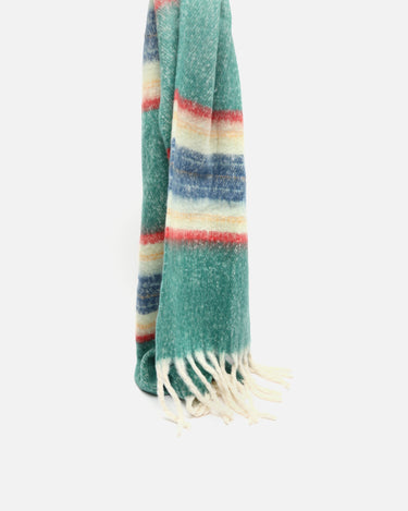 Cris Foulard 