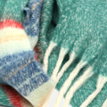 Cris Foulard 