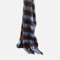 Noira Foulard 