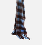 Noira Foulard 