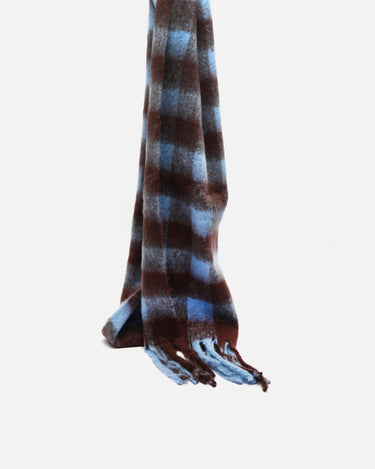 Noira Foulard 