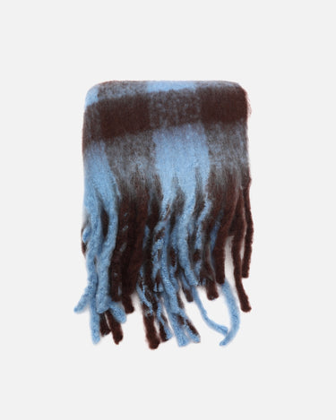 Noira Foulard 