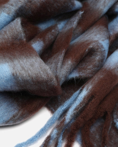 Noira Foulard 