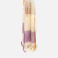 Leira Foulard 