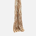 Renira Foulard 