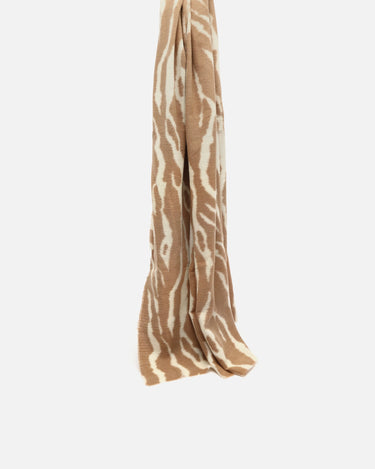 Renira Foulard 