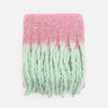 Niara Foulard lilla