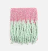 Niara Foulard lilla