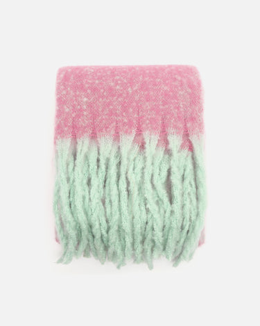 Niara Foulard lilla