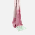 Niara Foulard lilla