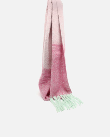 Niara Foulard lilla