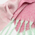 Niara Foulard lilla
