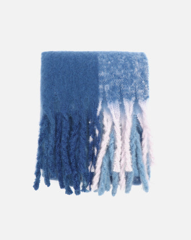 Elora Scarf 