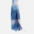 Elora Scarf 
