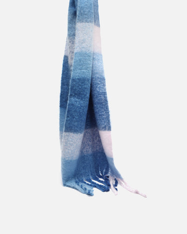 Elora Scarf 
