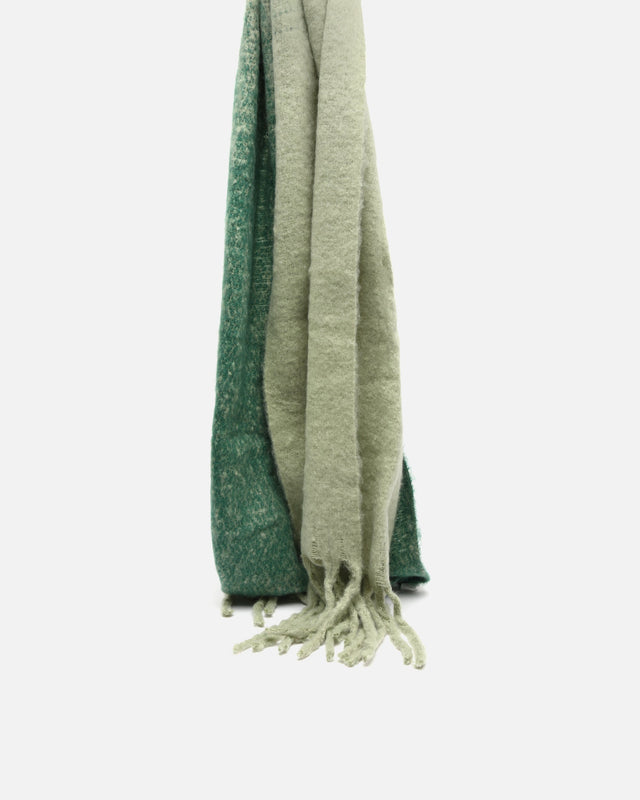 Daura maxi sjaal 