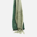 Daura Foulard 