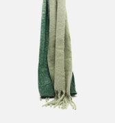 Daura Foulard 