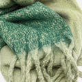 Daura Foulard 