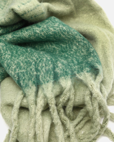 Daura Foulard 