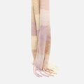 Zenia Foulard 