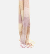 Zenia Foulard 