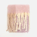 Zenia Foulard 