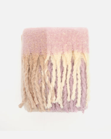 Zenia Foulard 