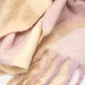 Zenia Foulard 