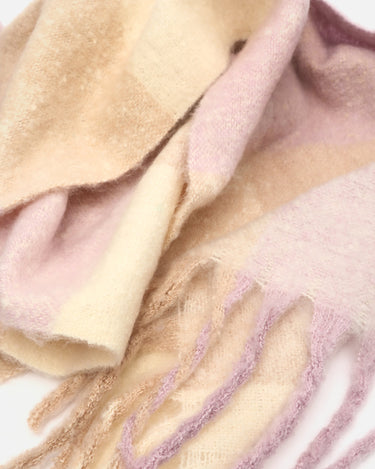 Zenia Foulard 